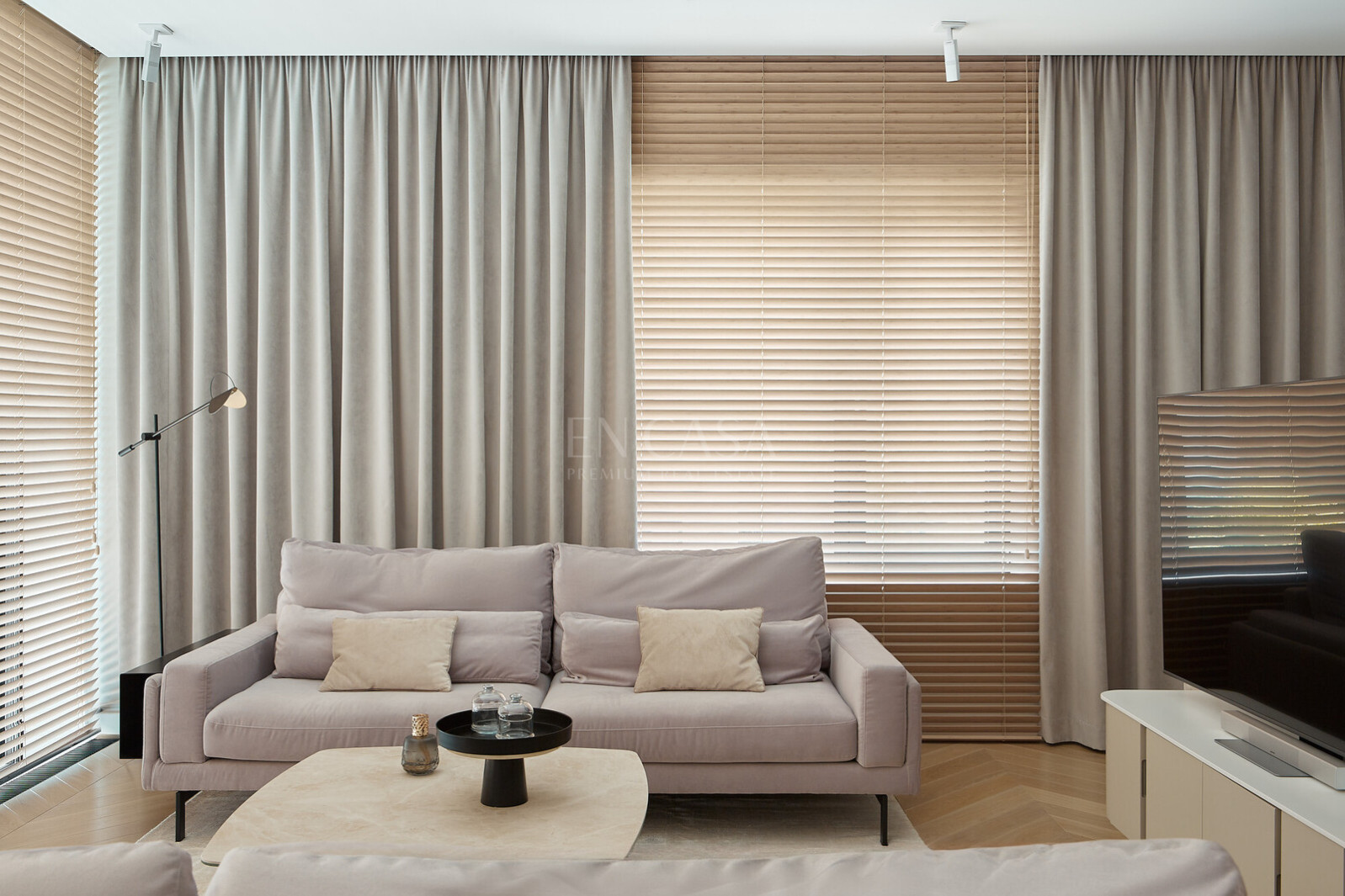 Apartment Sale Gdynia Orłowo Cyprysowa 63